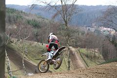 KVK Loket 29.3.2008 102
